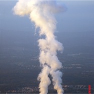 Nuclear Power plant